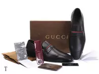 acheter hombre zapatos gucci hardcover 2013 italy aa2601 noir